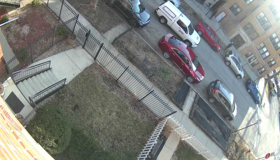 Reolink Camera Two_01_Reolink Home Hub One_20260321085848.jpg